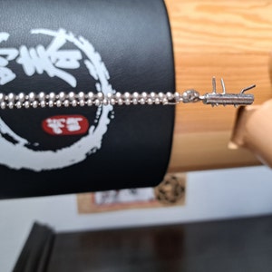 Ban ha añadido una foto de su compra