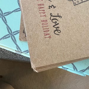 Cheri ha añadido una foto de su compra
