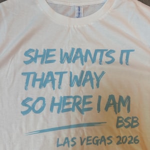 Jasmine added a photo of their purchase