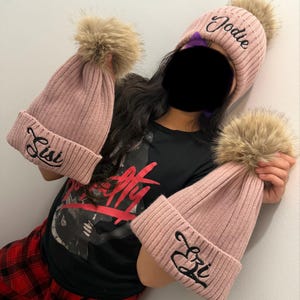 Fanny added a photo of their purchase