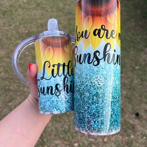 Kristen added a photo of their purchase