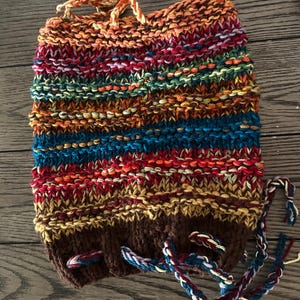 Stella added a photo of their purchase