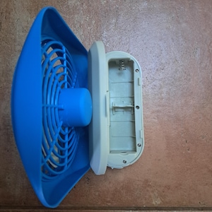 The added a photo of their purchase