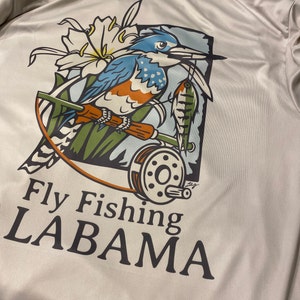 Stephen added a photo of their purchase
