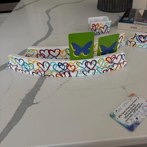 Jennifer added a photo of their purchase