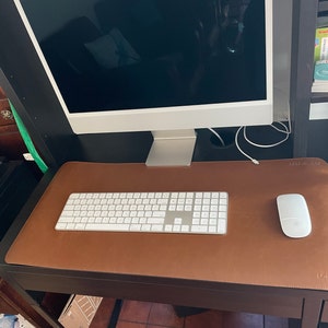 Melvin added a photo of their purchase