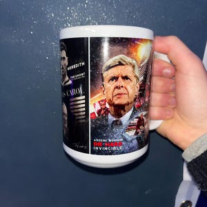 Alex added a photo of their purchase