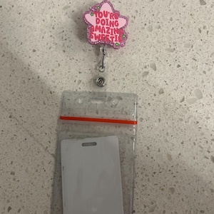 Bailey added a photo of their purchase