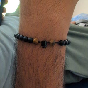 Trisha added a photo of their purchase