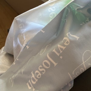 Rita added a photo of their purchase