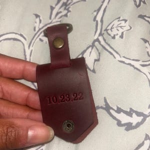 Larita adicionaram uma foto da sua compra