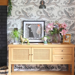 Zoe added a photo of their purchase