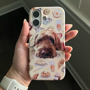 Sydney added a photo of their purchase