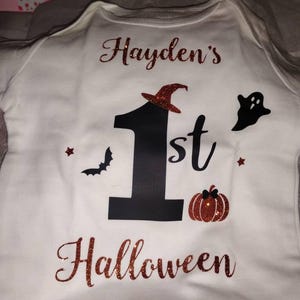 Lindsey added a photo of their purchase