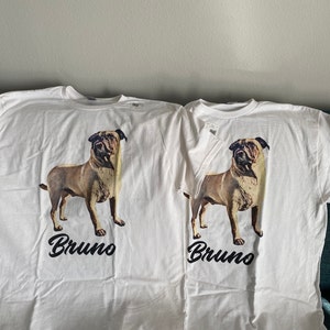 EB added a photo of their purchase