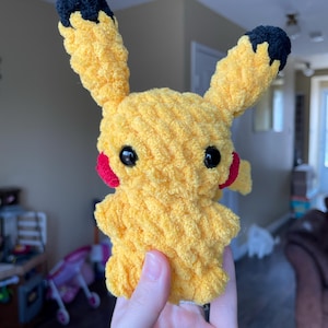 Emily added a photo of their purchase