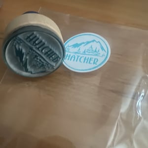 Debbie added a photo of their purchase
