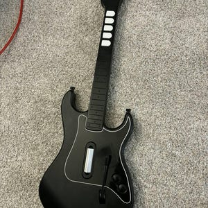 Tim heeft een foto van zijn/haar aankoop toegevoegd