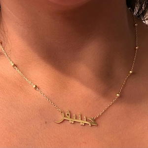 J. added a photo of their purchase