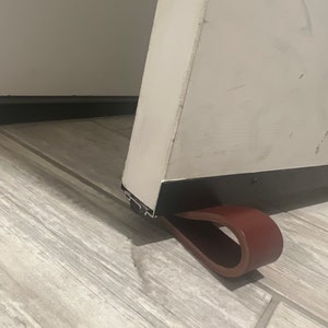 Dora さんが購入した商品の写真を追加しました