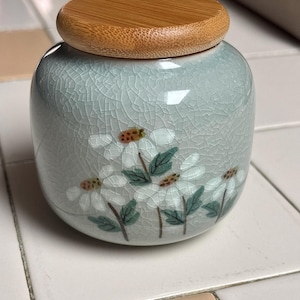 Kelley added a photo of their purchase