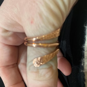 Alex adicionaram uma foto da sua compra