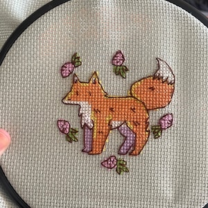 Ashley added a photo of their purchase