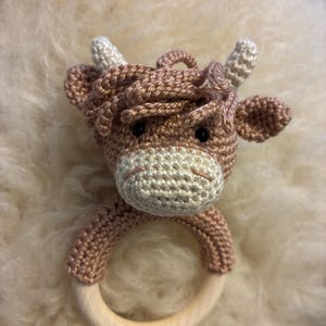 Ella added a photo of their purchase