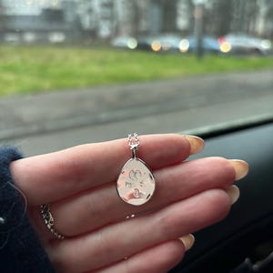 Corrie ha añadido una foto de su compra
