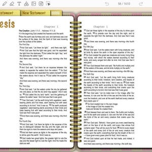 Teinysha added a photo of their purchase