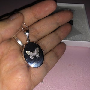 Yoseiris added a photo of their purchase