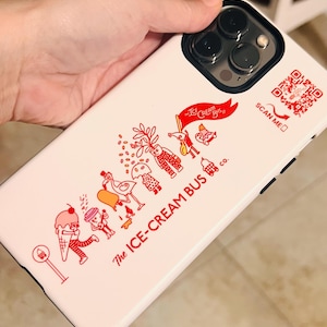 Diana added a photo of their purchase
