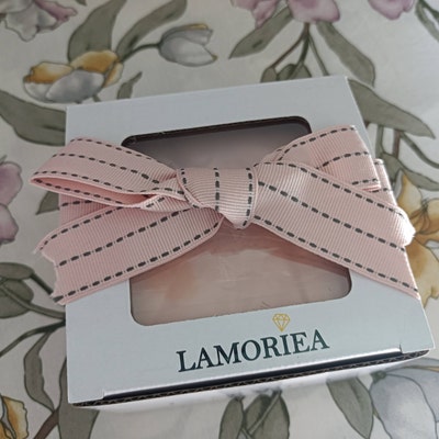 Christmas Gift for Her Gift for Mum Gift for Girlfriend Christmas Gift