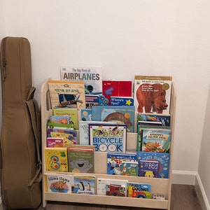 Julie added a photo of their purchase