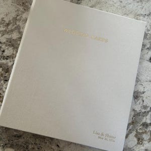 Annika added a photo of their purchase