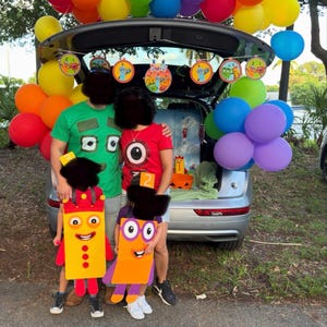 Crystal added a photo of their purchase