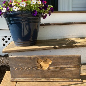 Brooke added a photo of their purchase