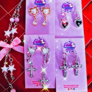 Natalia added a photo of their purchase