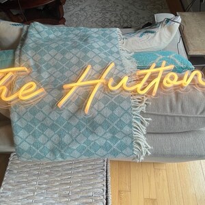 Etsy-Käufer:in hat ein Foto des gekauften Artikels hinzugefügt