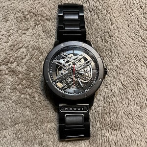 Jamie added a photo of their purchase