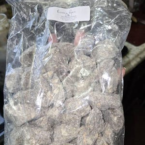 Stephanie added a photo of their purchase
