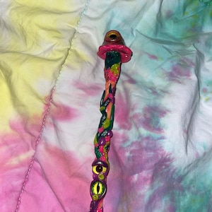 Amber added a photo of their purchase