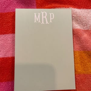 mia added a photo of their purchase