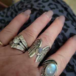 Mikki added a photo of their purchase