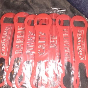 Caity added a photo of their purchase