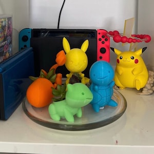 Cara added a photo of their purchase