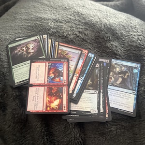 Mikayla added a photo of their purchase