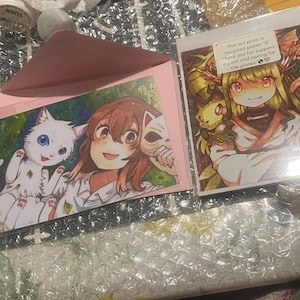 Zully ha añadido una foto de su compra