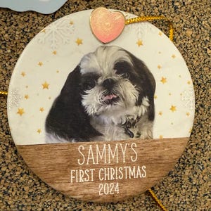 Suppa added a photo of their purchase