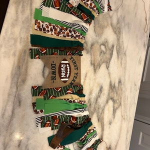 Marian added a photo of their purchase